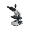 Biologisches Mikroskop mit CE-geprüfter Yj-151m
